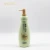 Import Daily Care Hair Shampoo &amp; Conditioner Travel Kit from China