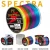 Import Dalian SKNA Jigging Lure Braided Fishing Line spectra line color 10m one color from China