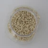 DAP 18-46-0 fertilizer Diammonium phosphate
