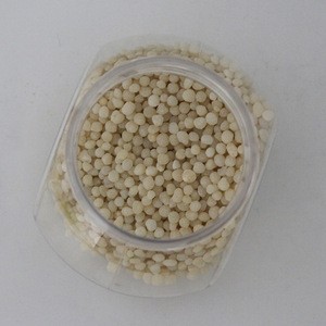 DAP 18-46-0 fertilizer Diammonium phosphate