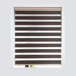 day night zebra blind, the venetian window shades and fabric venetian blinds