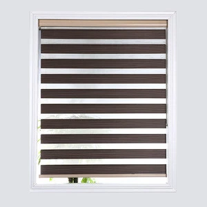 day night zebra blind, the venetian window shades and fabric venetian blinds
