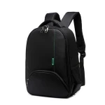 Daygos 2018 DSLR Camera Bag Photo Large Capacity Travel Backpack Video Camera Bags