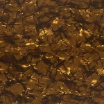 Dazzling Easy-install Waterproof SPC Vinyl Plastic Wood Plank Indoor Flooring