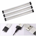 DC 12V 3W LED Dimmable Cabinet Light