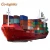 Import DDP shipping agent drop shipping sea freight forwarder from Guangzhou, Shenzhen, Ningbo, Qingdao to Dubai from China
