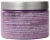 Import Dead Sea Salt Bath Salt Soak with Lavender Essential Oil for Skin Soothing from China
