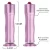 Import Dead Skin Remover Pedicure Light cordless wireless professional  electric nickel callus remover with battery from China
