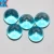 Import Decorative solid colored transparent china glass marbles from China