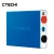 Import Deep Cycle Life LiFePO4 Cell 3.2V 280Ah for Electric Truck from China