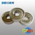 Import Deep Groove Ball Bearing 61913 sealed waterproof bearing from China