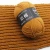 Import Deepeel YC021 DIY  Hand Knitted  Material  Cotton Knitting Cords 4 Strands Crochet Acrylic Wool Milk Cotton Yarn from China