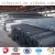Import Deformed Steel rebar HRB400/500 Wholesaler,Export to Indonesia deformed steel bar from China