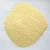 Import dehydrated garlic powder dehydrated vegetable and spice products from China