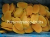 Delisious Mango Wholesale