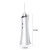 Import Dental Oral Irrigator Portable Water Flosser For Teeth Irrigators Water Teeth Mouth Clean Oral Jet Oral Hygiene from China