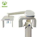 dental x ray digital tomography equipment Intra-oral dental radiographic film