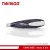 Import Design Office Supply Decorate Correction Tape with Cap from China
