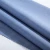 Import Designer designs indigo oxford fabric 100% cotton fabric from China