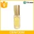 Import designer type perfume oil from China