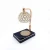 Import Desk Led Usb Light Wholesale Lamps Magnifier For Restaurant Lamp Desk Vintage Aroma Therapy Table Lamp from China