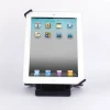 Desktop adjustable phone holder easy folding tablet pc stand flexible rotated ABS holder