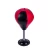 Import Desktop Stress speed punching ball with color box packing from China