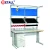 Import Detall ESD powered coating electronics anti static workstations from China