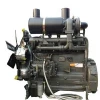 Deutz marine engine 226B series for boat construction machinery generator Diesel engines