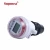 Import device measuring water level in the tank ultrasonic level meter transmitters sewage level sensor from China