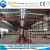 Import Dewar bottle liquid nitrogen storage tank from China