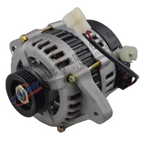 DFSK Engine parts Alternator DFSK Generator 474i-3701010