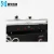 Import DH-5860 laser soldering station from China