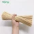 Diameter 1.2mm/1.3mm wholesale bamboo sticks for incense 8 inch Raw Agarbatti