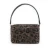 Import Diamond bag 2021 handbag armpit bag shoulder chain bag from China