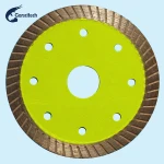 diamond segmented cutting blades oscillating saw blades for multi tool