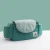 Import Diaper Bag For Baby Stuff Nappy Bag Stroller Organizer For Mom Travel Hanging Carriage Pram Buggy Cart Bottle Bag from China