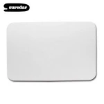 Diatomaceous Earth Bathroom Mat Anti Slip Diatomite Bath Mat