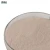 Import diatomite filter aid white and pink powder from China