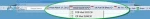 Diesel Fuel D2, Gas Oil, Mazut M100, Fuel Oil, JetA1