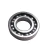 Import diesel engine bearing ,with good quality ball bearing from China