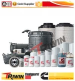 Diesel Engine, Fuel Water Separator Filter High Copy Factory
