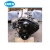 Import Diesel Engine Parts for D4BB Complete Engine Assembly in stock from China
