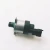 Import Diesel fuel metering solenoid valve 0928400617 or fuel pump control valve 0928400617 for fuel engine from China