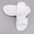 Different Colors Soft SPU ESD Safety Clean Room Antistatic Slippers For Working