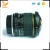 Import digital camera lenses from China