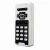 Import Digital Daisy Book Player, MP3 Music Speaker Voice Recorder withTalking Clock High Contrast Digits Button US$160 Free Shipping from China