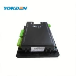 Digital Display Generator Control Panel/ Module/ Board/ Unit/Parts 3000