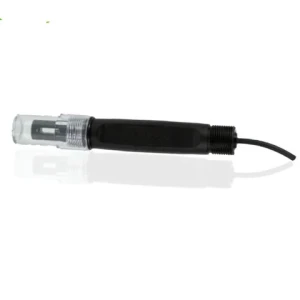 Digital Ec Sensor Industrial Online Water Quality Analysis Digital Conductivity Sensor