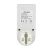 Import Digital programmable countdown kitchen timer switch Type F  socket from China